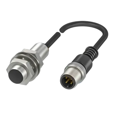 BES03KW BES M12MG-GSH30B-BP00,3-GS04 – Inductive proximity switches and proximity sensors