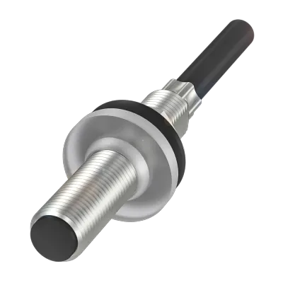 BES03LA BES M05ED-NOD08B-BP02-R03 – Pressure-rated inductive sensors