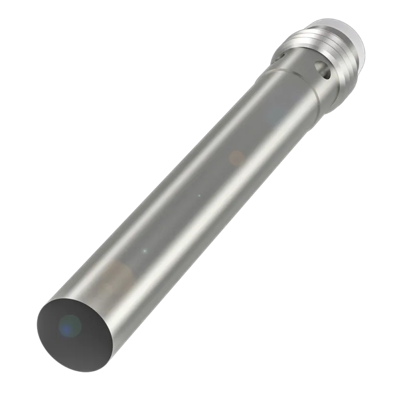 BES03RW BES G06EH-NOC20B-S49G – Inductive proximity switches and proximity sensors