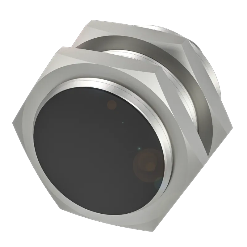 BES03TA BES M30ME-NOC10B-S04G-003 – Inductive proximity switches and proximity sensors
