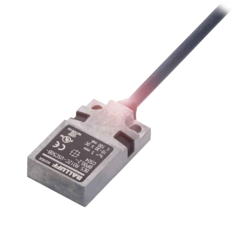 BES03TM BES R01ZC-USC50B-BP00.2-GS04-101 – Inductive proximity switches and proximity sensors