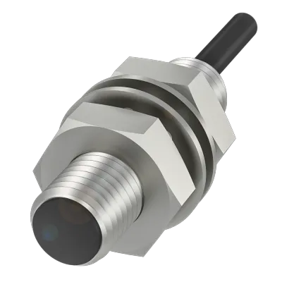 BES03TT BES 516-324-SA45-E4-C-PU-05 – Inductive proximity switches and proximity sensors