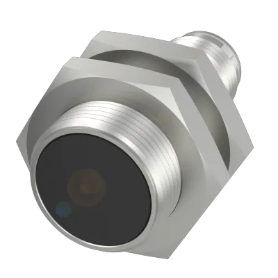 Balluff BES04T0 – BES M18MC-PSC80B-S04G – Inductive proximity switches and proximity sensors Balluff BES04T0 – BES M18MC-PSC80B-S04G – Inductive proximity switches and proximity sensors