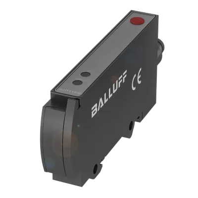 BFB0002 BFB 75K-001-N-S75 – Fiber-based devices for plastic and glass fibers