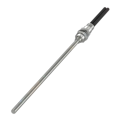 BFO0004 BFO D22-XA-SB-EAK-20-02 – Fiber optic sensors