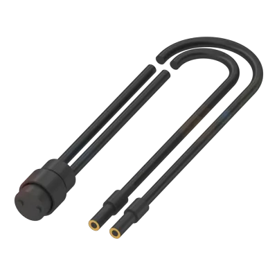 BFO0010 BFO 18A-LCC-UZG-20-1,5 – Fiber optic sensors