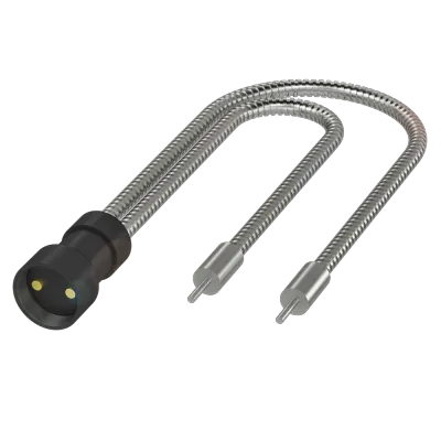BFO0022 BFO 18A-LGG-MZG-10-2 – Fiber optic sensors