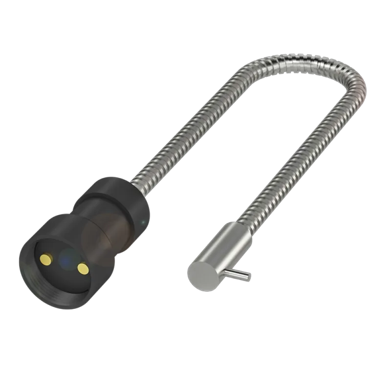 BFO003K BFO 18A-XAF-MZG-15-1,5 – Fiber optic sensors