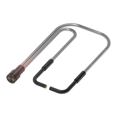 BFO0048 BFO 18V-LDD-MZG-23-1,5 – Fiber optic sensors