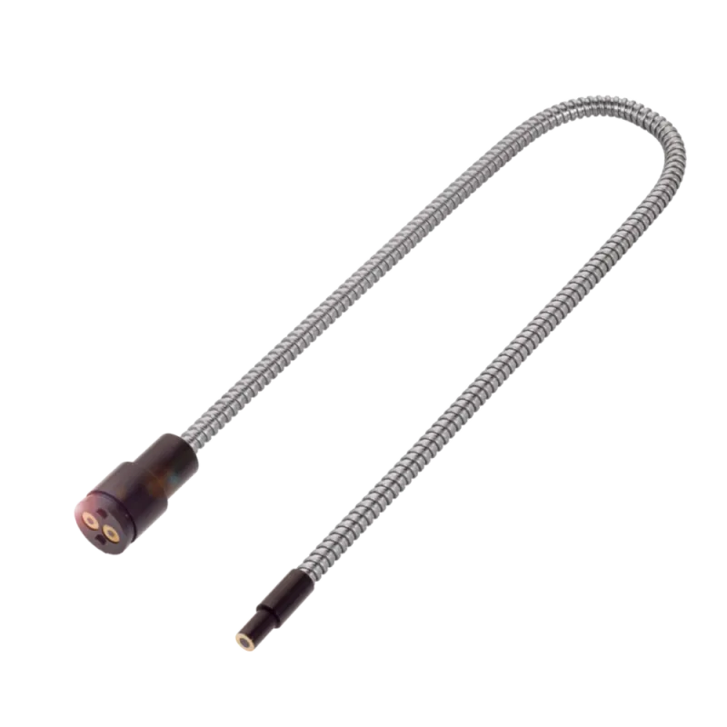 BFO004M BFO 18V-XAC-MZG-30-0,5 – Fiber optic sensors