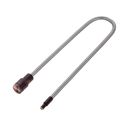 BFO004N BFO 18V-XAC-MZG-30-0,75 – Fiber optic sensors