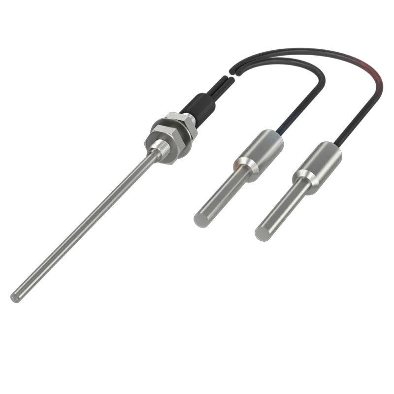 BFO0052 BFO D10-XA-GB-EAK-10-02 – Fiber optic sensors