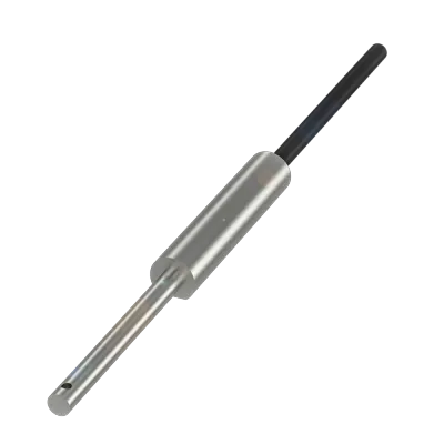 BFO0057 BFO D13-LA-WB-EAK-05-02 – Fiber optic sensors