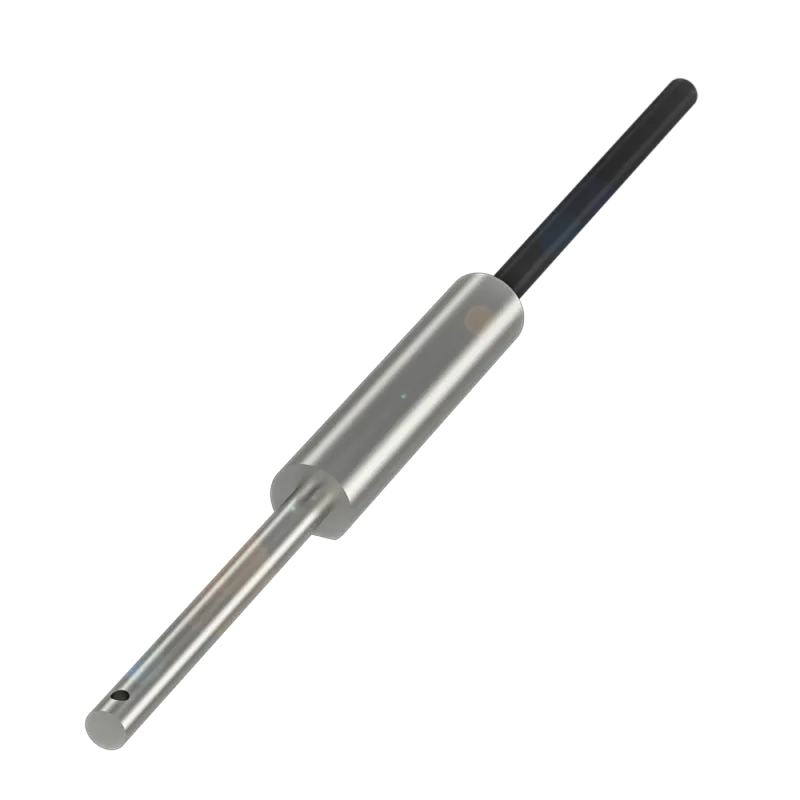 BFO0057 BFO D13-LA-WB-EAK-05-02 – Fiber optic sensors