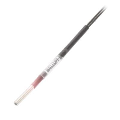 BFO005A BFO D13-XA-JB-EAK-20-02 – Fiber optic sensors