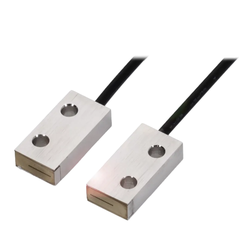 BFO005H BFO D22-LA-AD-EAK-52-02 – Fiber optic sensors