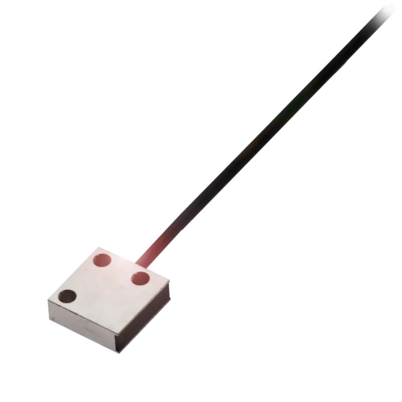 BFO005K BFO D22-LA-BD-EAK-52-02 – Fiber optic sensors