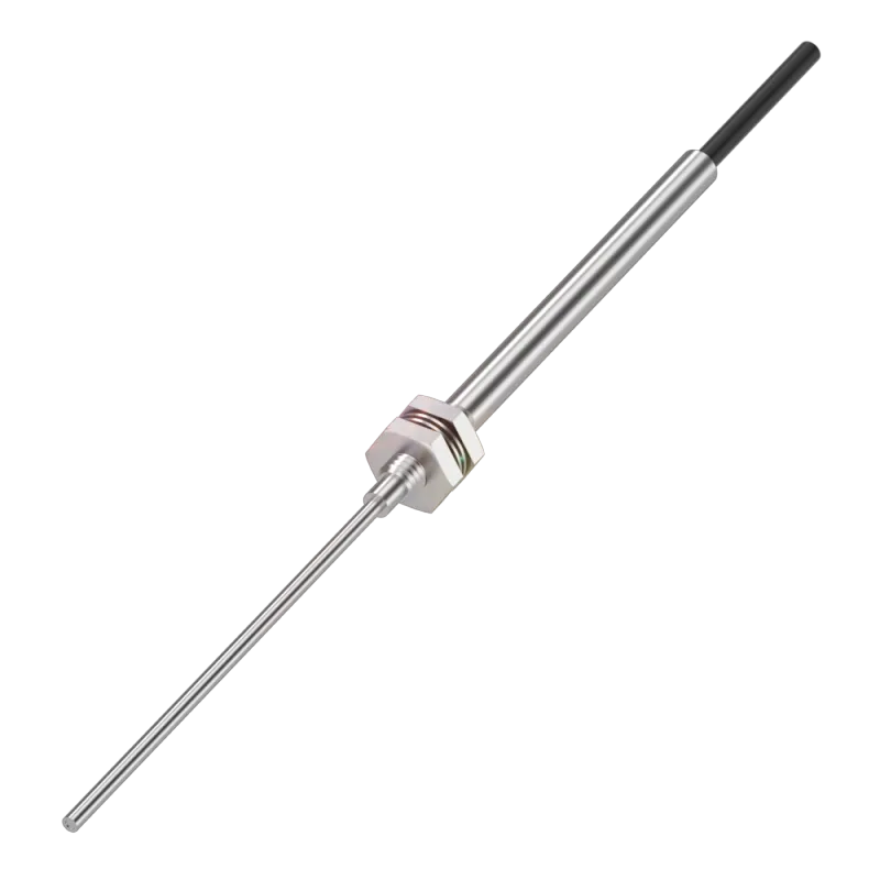 BFO005N BFO D22-LA-NB-EAK-10-02 – Fiber optic sensors