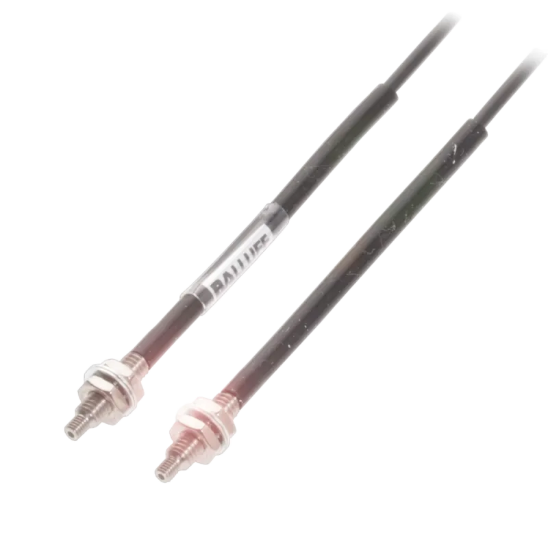 BFO005T BFO D22-LAH-KB-EAK-10-02 – Fiber optic sensors