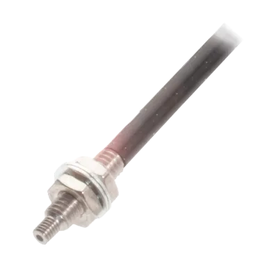 BFO005W BFO D22-LAT-KB-EAK-10-02 – Fiber optic sensors