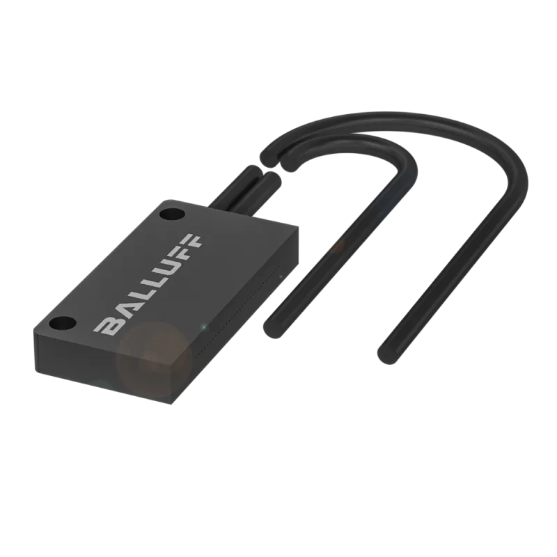 BFO0060 BFO D22-XA-ED-EAK-250-02 – Fiber optic sensors