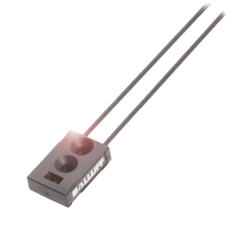 BFO00AR BFO D13-XV-AK-EAK-50-02 – Fiber optic sensors