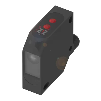 BFS0002 BFS 26K-PS-L02-S115-C – Color sensors