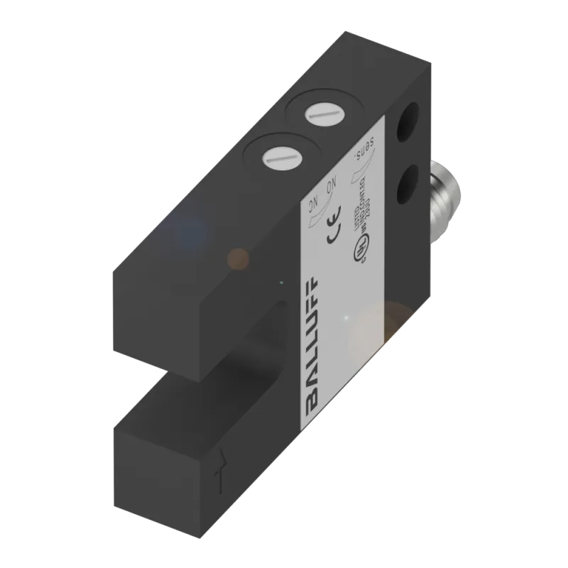 BGL0006 BGL 10A-008-S49 – Fork sensors and angle sensors