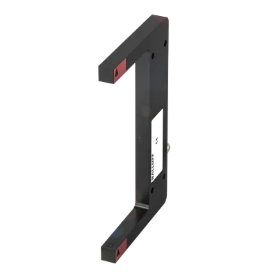 BGL000E BGL 120A-006-S49 – Fork sensors and angle sensors