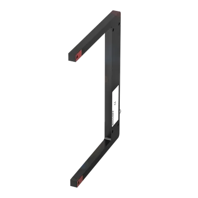 BGL000M BGL 180A-006-S49 – Fork sensors and angle sensors