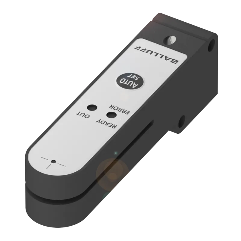 BGL002L BGL 21-IR – Fork sensors and angle sensors