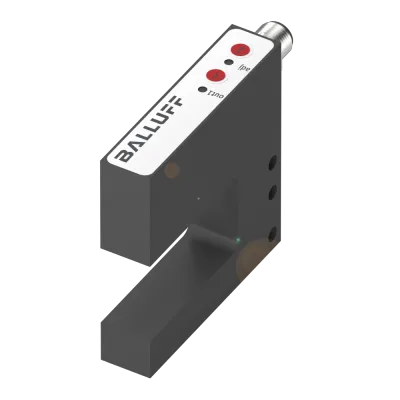 BGL0034 BGL 30C-006-S4 – Fork sensors and angle sensors