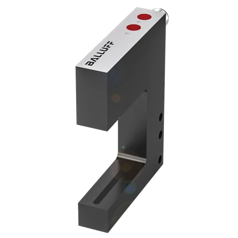 BGL0038 BGL 50C-002-S4 – Fork sensors and angle sensors