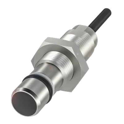 BHS002N BES 516-300-S241-D-PU-00,80 – Pressure-rated inductive sensors
