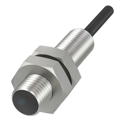 BHS003C BES 516-300-S292-BO-D-PU-05 – Pressure-rated inductive sensors
