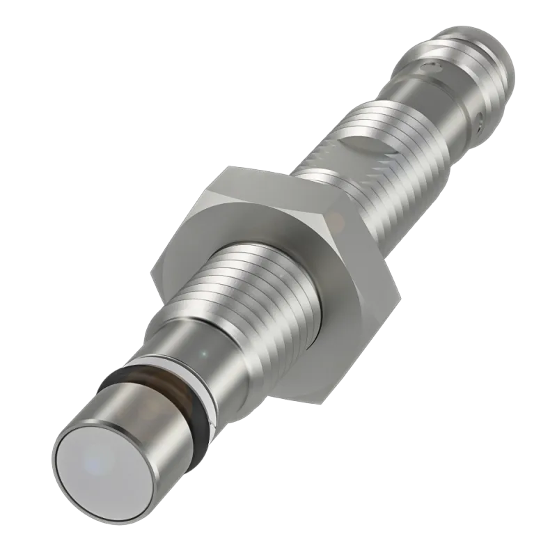 BHS004Y BHS A402N-NSC15-S49 – Pressure-rated inductive sensors