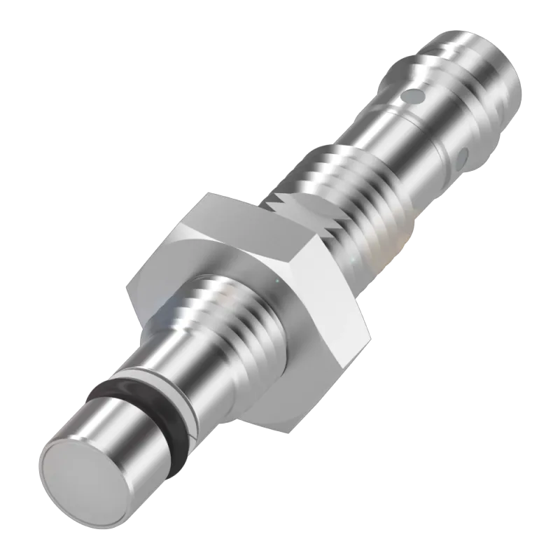 BHS0052 BHS A404N-NSC15-S49 – Pressure-rated inductive sensors