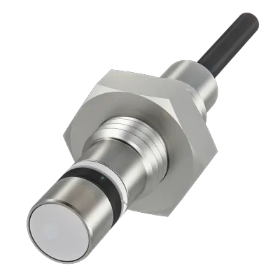 BHS0055 BHS A407N-NOD15-BP02 – Pressure-rated inductive sensors