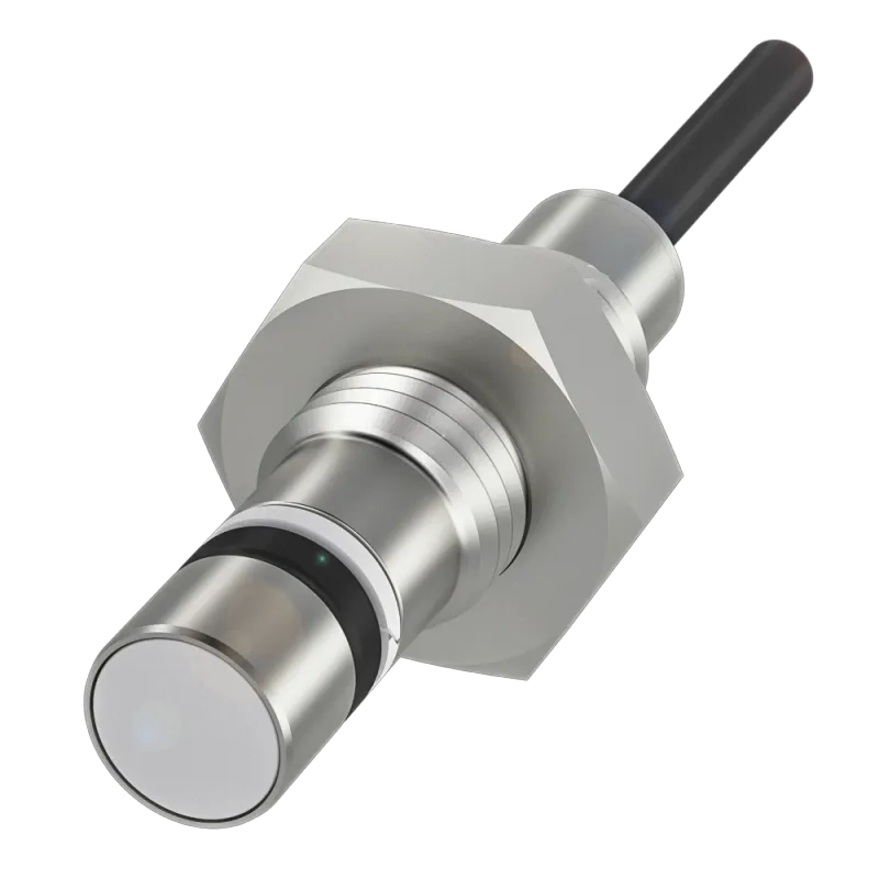 BHS0055 BHS A407N-NOD15-BP02 – Pressure-rated inductive sensors