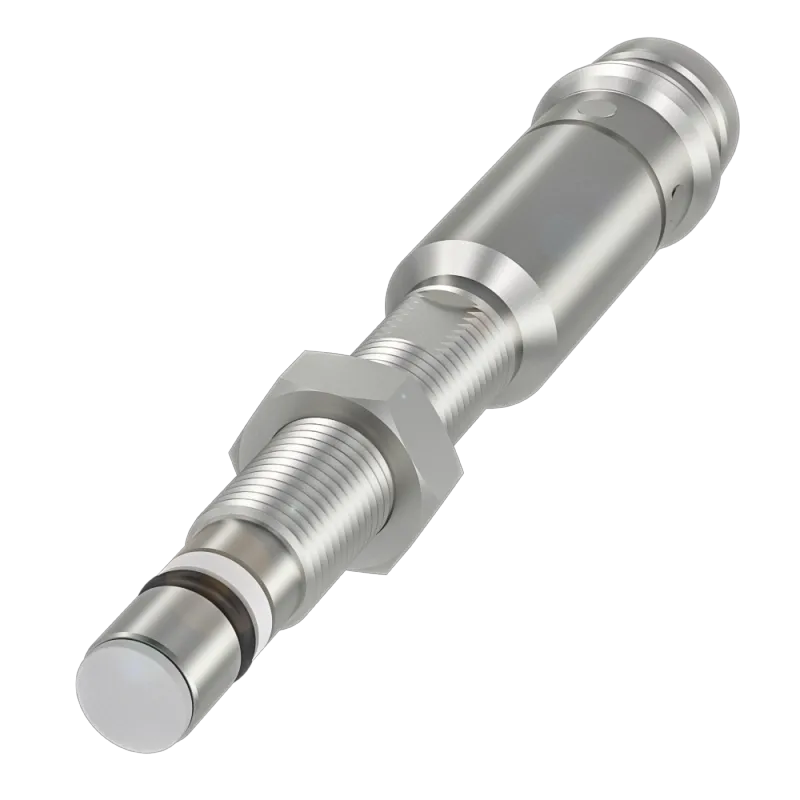 BHS005F BHS G408N-POC10-S49 – Pressure-rated inductive sensors