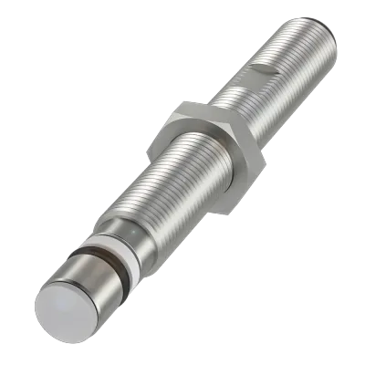 BHS006P BHS G403N-POD10-S26 – Pressure-rated inductive sensors