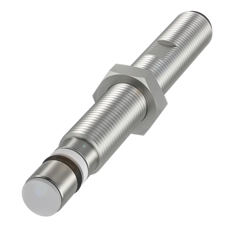 BHS006R BHS G403N-NSD10-S26 – Pressure-rated inductive sensors