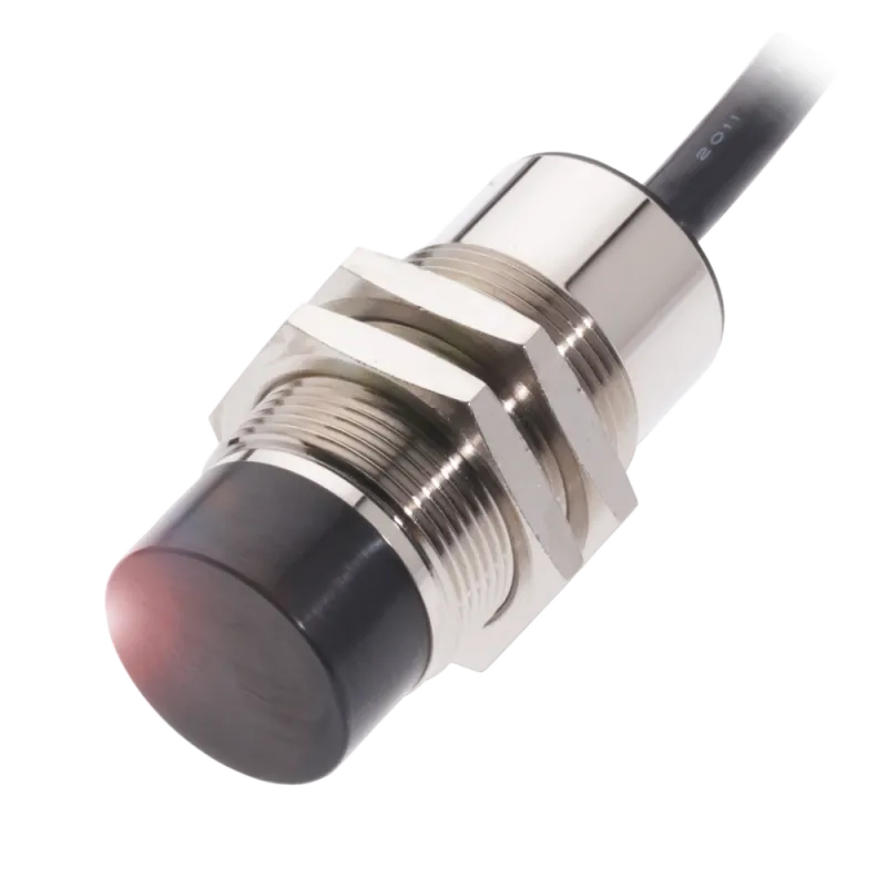 BIC000Y BIC 2I3-P2A40-M30ME2-BPX09-050 – Inductive couplers for signal transmission