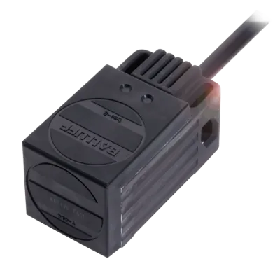 BIC0021 BIC 2I3-P2A20-Q40AA-GPX0B-050 – Inductive couplers for signal transmission