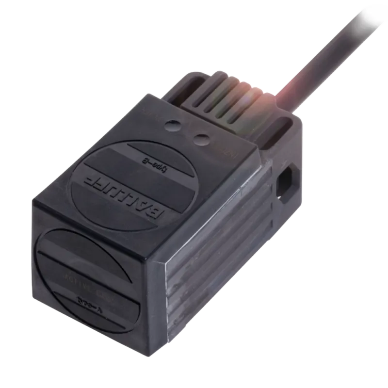 BIC0026 BIC 1I3-P2A20-Q40AA-GPX0B-050 – Inductive couplers for signal transmission