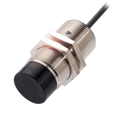 BIC002E BIC 1I0-P2A02-M30MI-BPX03-050 – Inductive couplers for signal transmission
