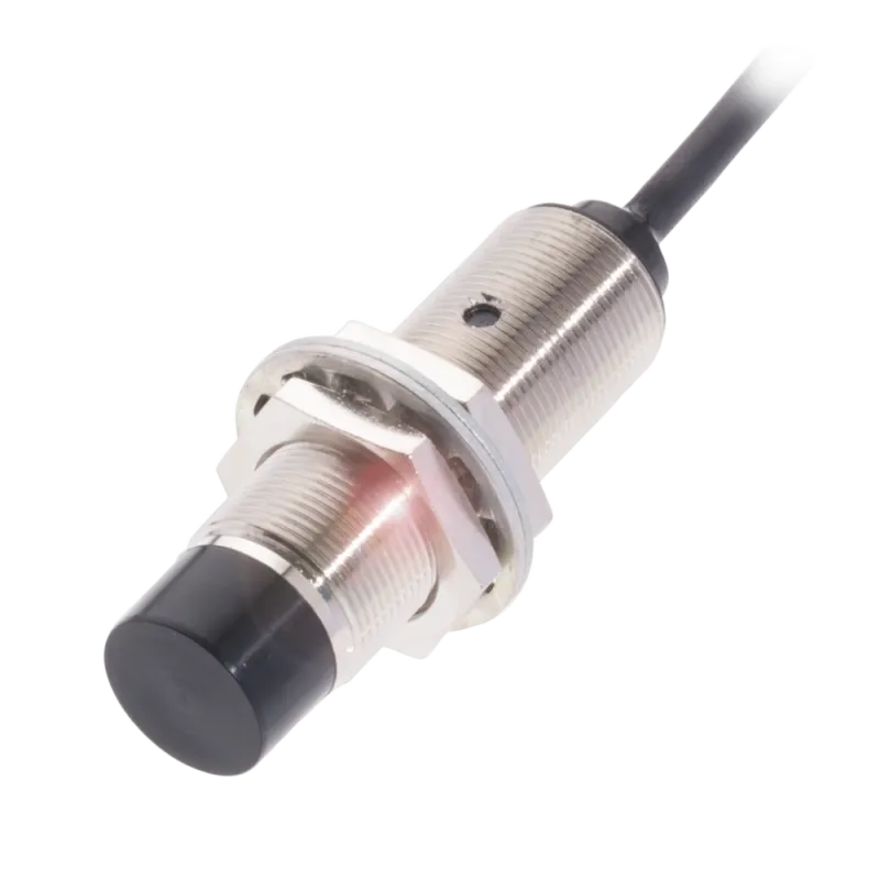 BIC002P BIC 1I0-P2001-M18MI-BPX03-050 – Inductive couplers for signal transmission