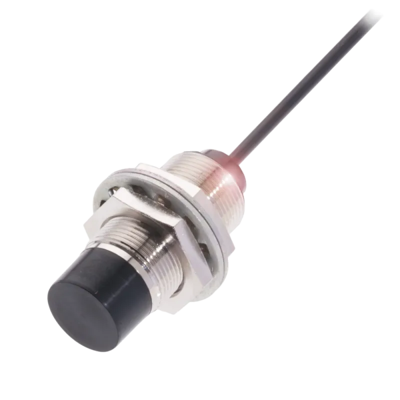 BIC003Z BIC 2I0-D1001-M18ME1-BPX02-050 – Inductive couplers for signal transmission