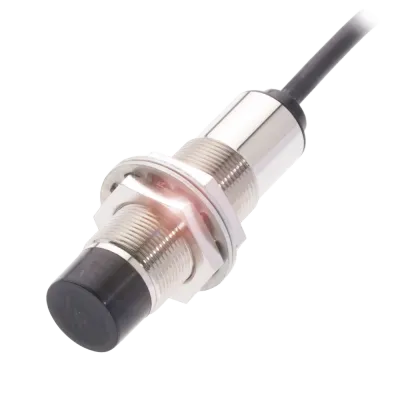BIC0041 BIC 2I0-R1002-M18MF2-BPX03-050 – Inductive couplers for signal transmission