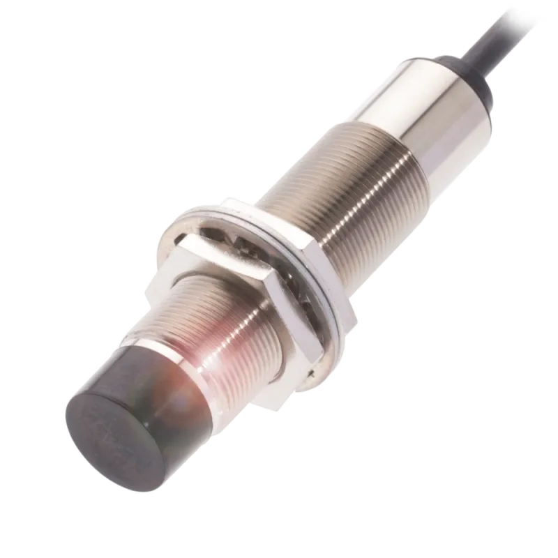 BIC0043 BIC 2I0-V1A01-M18MI2-BPX03-050 – Inductive couplers for signal transmission